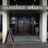Best Western Plus Hotel Haarhuis — фото 1