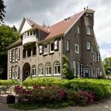 Villa Rozenhof — фото 2