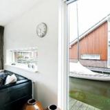 Boathouse Suburban Amsterdam — фото 2
