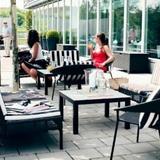 WestCord Hotel Delft — фото 1