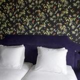 Гостиница Tulip Inn Amsterdam Airport — фото 3