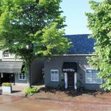 Гостиница Hof van Liempde — фото 3