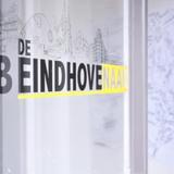 B&B De Eindhovenaar — фото 2
