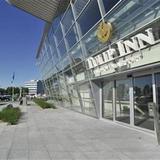 Гостиница Tulip Inn Eindhoven Airport — фото 2