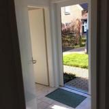 Holiday House Sunny Terrace — фото 2