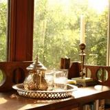 Bed & Breakfast Belvedere — фото 3