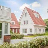 Noordzee Residence Dishoek — фото 1