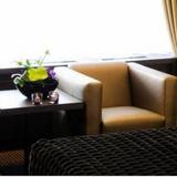 Van der Valk Hotel Goes — фото 1