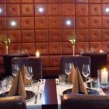 Amadore Stadshotel Goes — фото 1