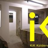 KiK atelier — фото 2