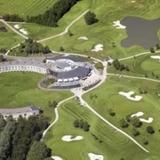 Hampshire Golfhotel - Waterland — фото 3