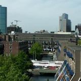Short Stay Rotterdam Centre — фото 3