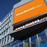 easyHotel Rotterdam City Centre — фото 2
