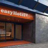 easyHotel Rotterdam City Centre — фото 3