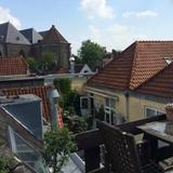 Shortstay Zwolle — фото 2