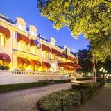 Bilderberg Grand Hotel Wientjes — фото 1