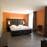 Гостиница Roermond Next Door — фото 1