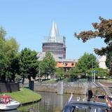 Гостиница Roermond Next Door — фото 3