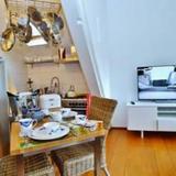 Luxury Apartments Delft V History Written — фото 3