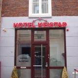 Гостиница Keistad — фото 2