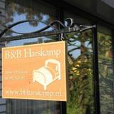 B&B Harskamp — фото 1