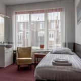 Hotel Randenbroek — фото 2
