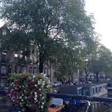 Great Apartment Amsterdam — фото 2