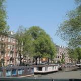 Great Apartment Amsterdam — фото 3