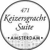 KeizersgrachtSuite471 — фото 2