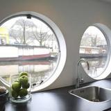 Houseboat PrinsHeerlijk — фото 3