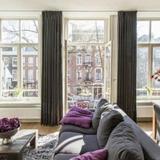 Tulip Apartments Amsterdam — фото 3