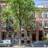 Tulip Apartments Amsterdam — фото 1