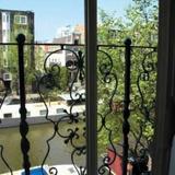 Singel Hotel Amsterdam — фото 1