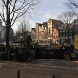 Гостиница The Posthoorn Amsterdam — фото 2