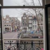 Luxury Amsterdam Apartments — фото 1