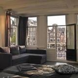 Luxury Amsterdam Apartments — фото 3