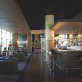 Radisson BLU Hotel Amsterdam Airport — фото 3