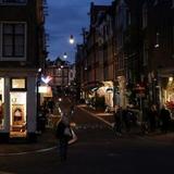Noels Bed & Breakfast Amsterdam — фото 3