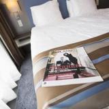 Best Western Plus City Hotel Gouda — фото 3
