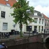 Haarlem City Stay — фото 3
