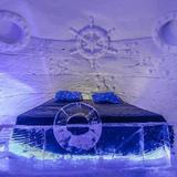 Гостиница Kirkenes Snow — фото 1