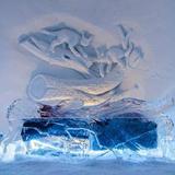 Гостиница Kirkenes Snow — фото 2