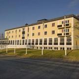 Гостиница Rica Kirkenes — фото 2