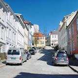 Bergen Quality Apartment — фото 3