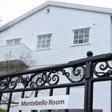 Montebello Room — фото 1