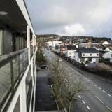 City Housing - Boganesveien 31 - Hinna Park — фото 1