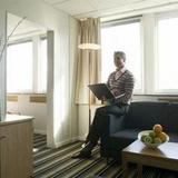 Comfort Hotel Stavanger — фото 1
