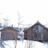 Ersfjord Cottage — фото 2