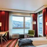Radisson Blu Hotel Troms — фото 2