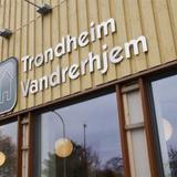 Trondheim Vandrerhjem — фото 1